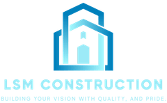 LSM Construction